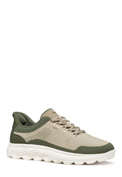 Sneakers Verde Geox