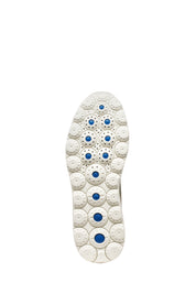 Sneakers Verde Geox