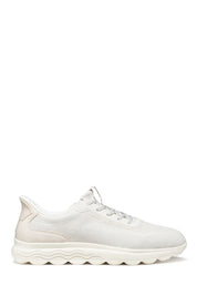 Sneakers Bianco Geox