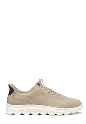 Sneakers Beige Geox
