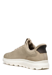 Sneakers Beige Geox