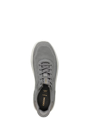 Sneakers Grigio Geox