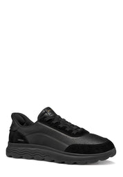 Sneakers Nero Geox