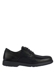 Francesine Nero Geox