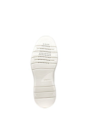 Sneakers Bianco Geox