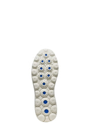 Sneakers Beige Geox