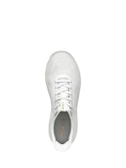 Sneakers Bianco Geox