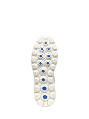 Sneakers Beige Geox