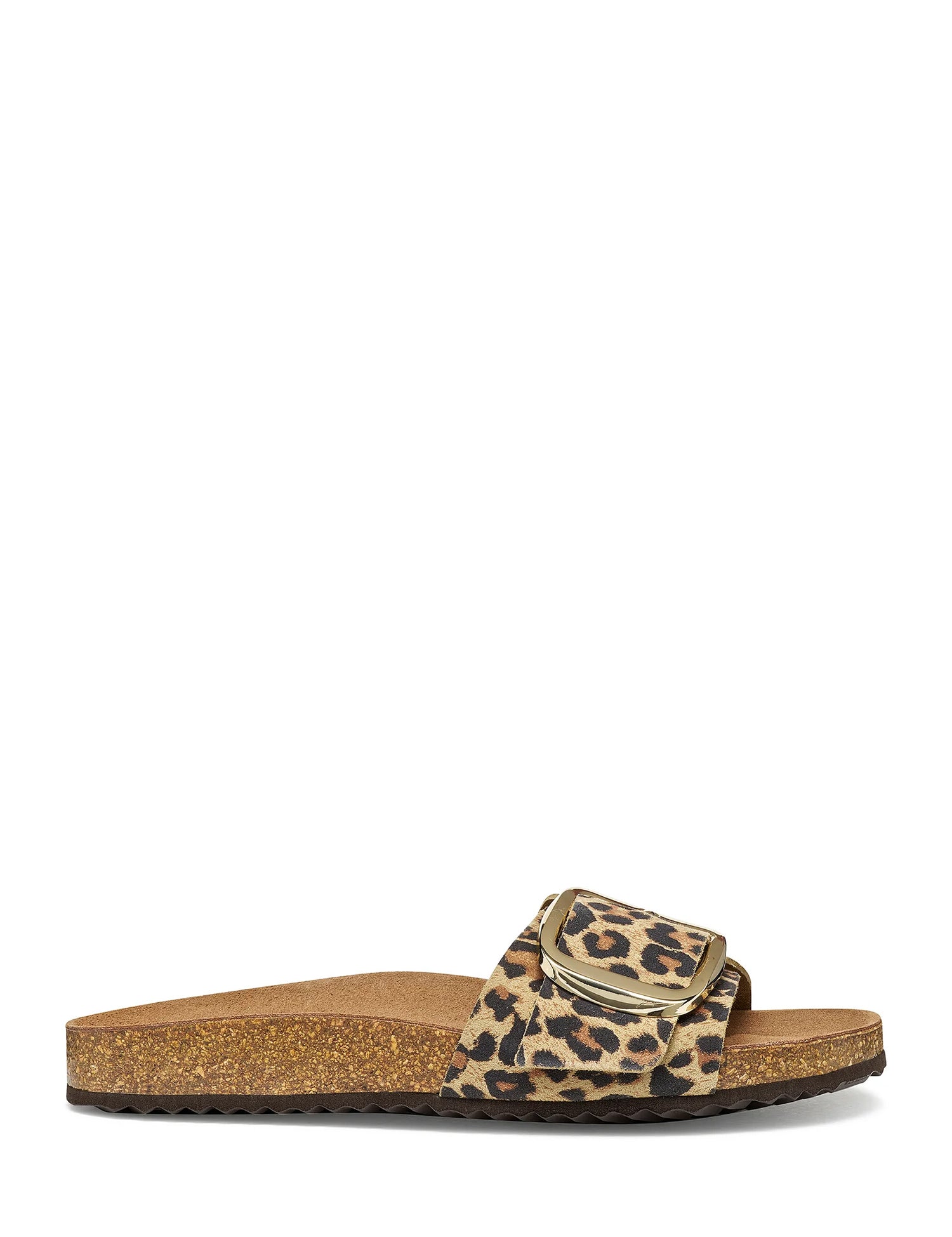 Sandali Beige Geox