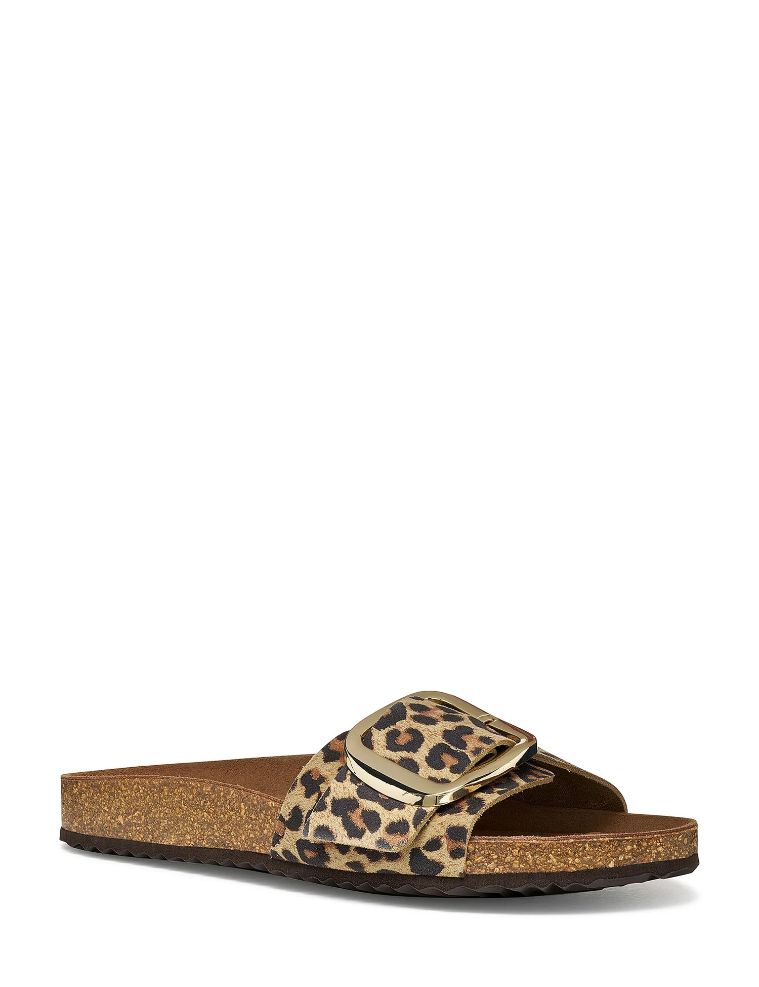 Sandali Beige Geox