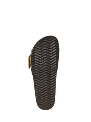 Sandali Beige Geox