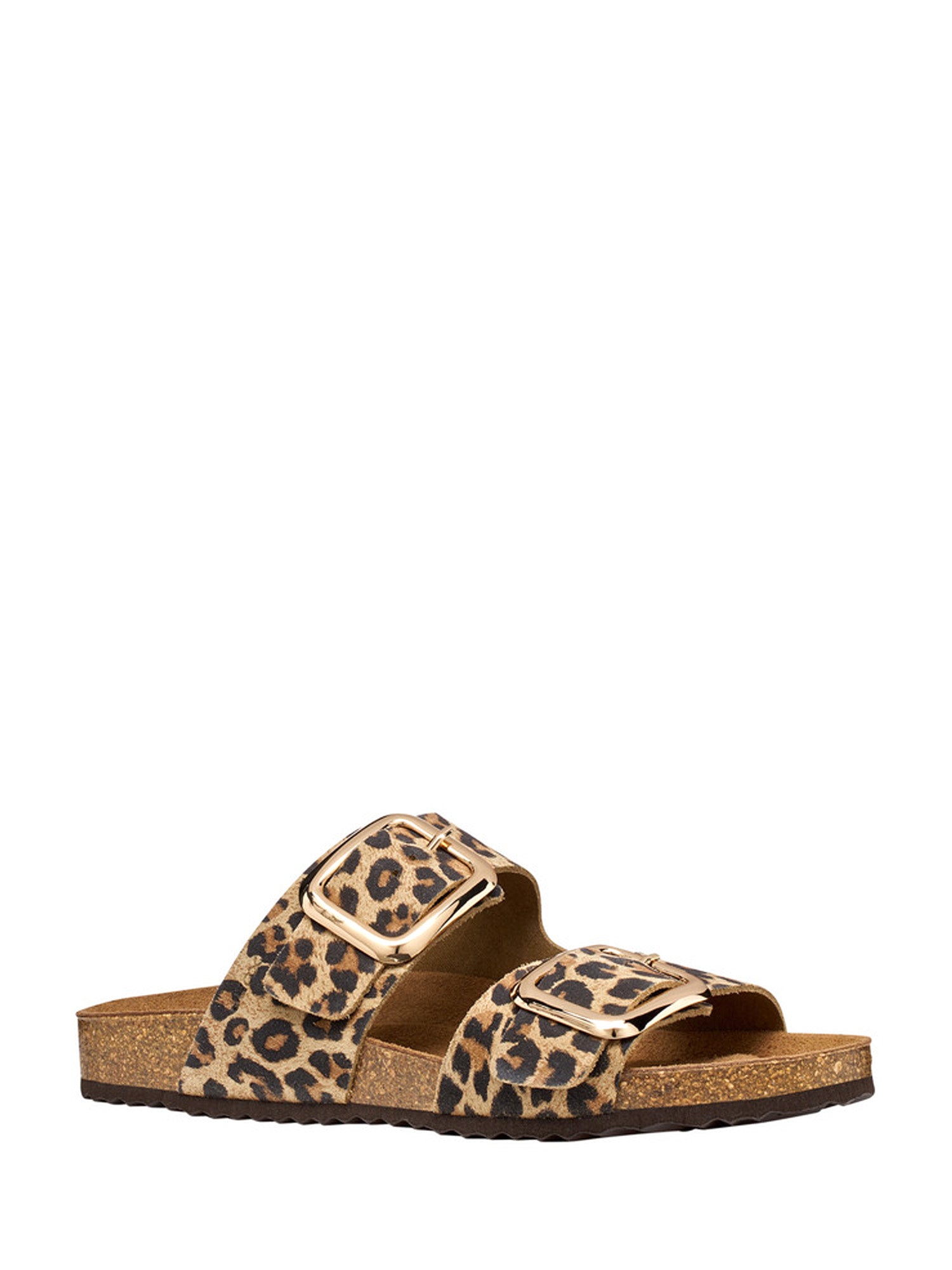 Sandali Beige Geox