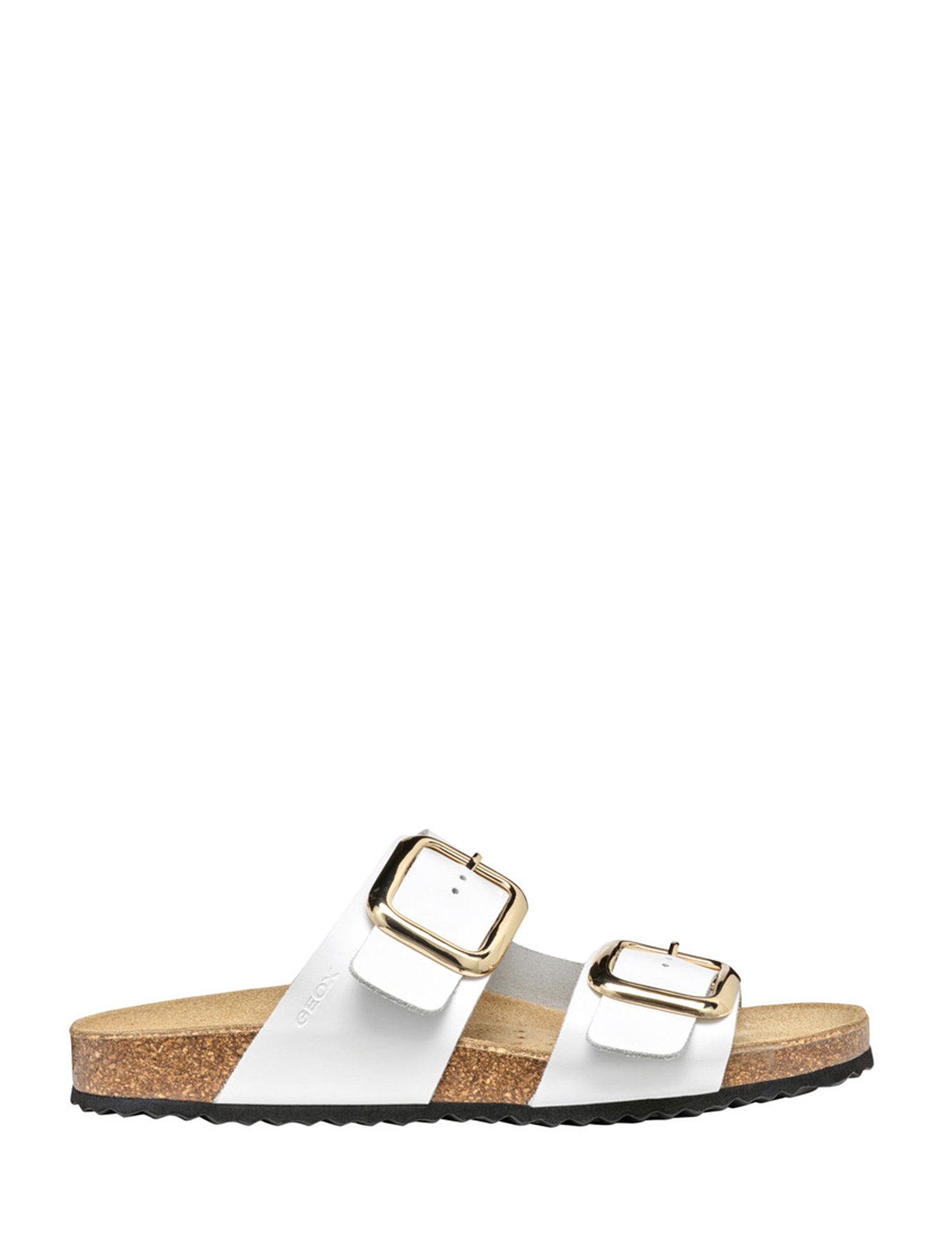 Sandali Bianco Geox