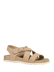Sandali Beige Geox