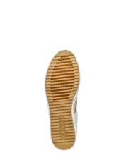 Sneakers Bianco Geox