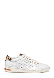 Sneakers Bianco Geox