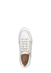 Sneakers Bianco Geox
