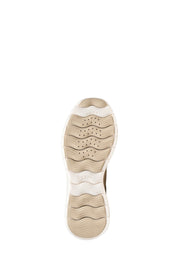 Sneakers Beige Geox