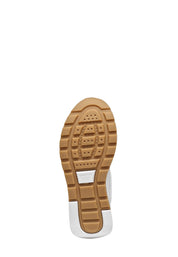 Sneakers Bianco Geox