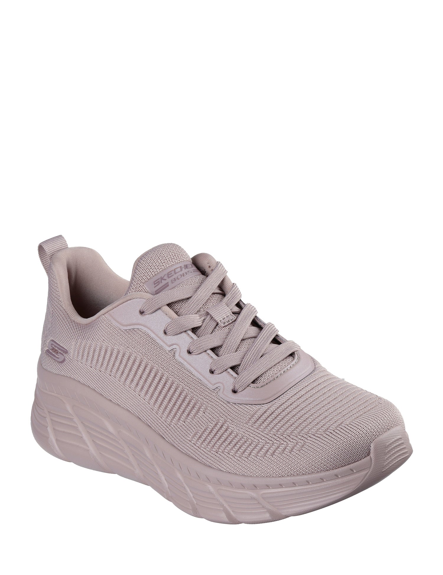 Scarpe da ginnastica Rosa Skechers