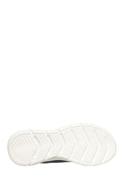 Scarpe da ginnastica Blu Skechers