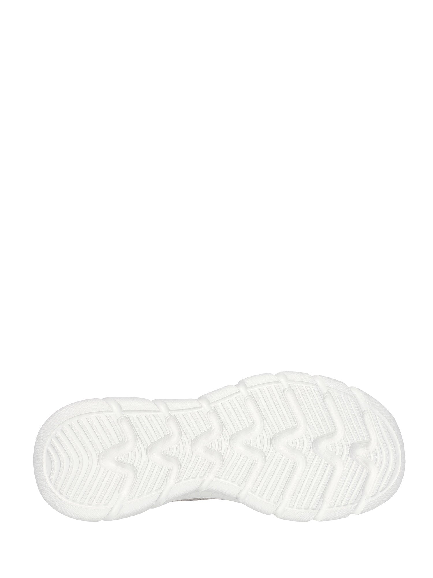 Scarpe da ginnastica Tortora Skechers