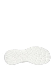Scarpe da ginnastica Tortora Skechers