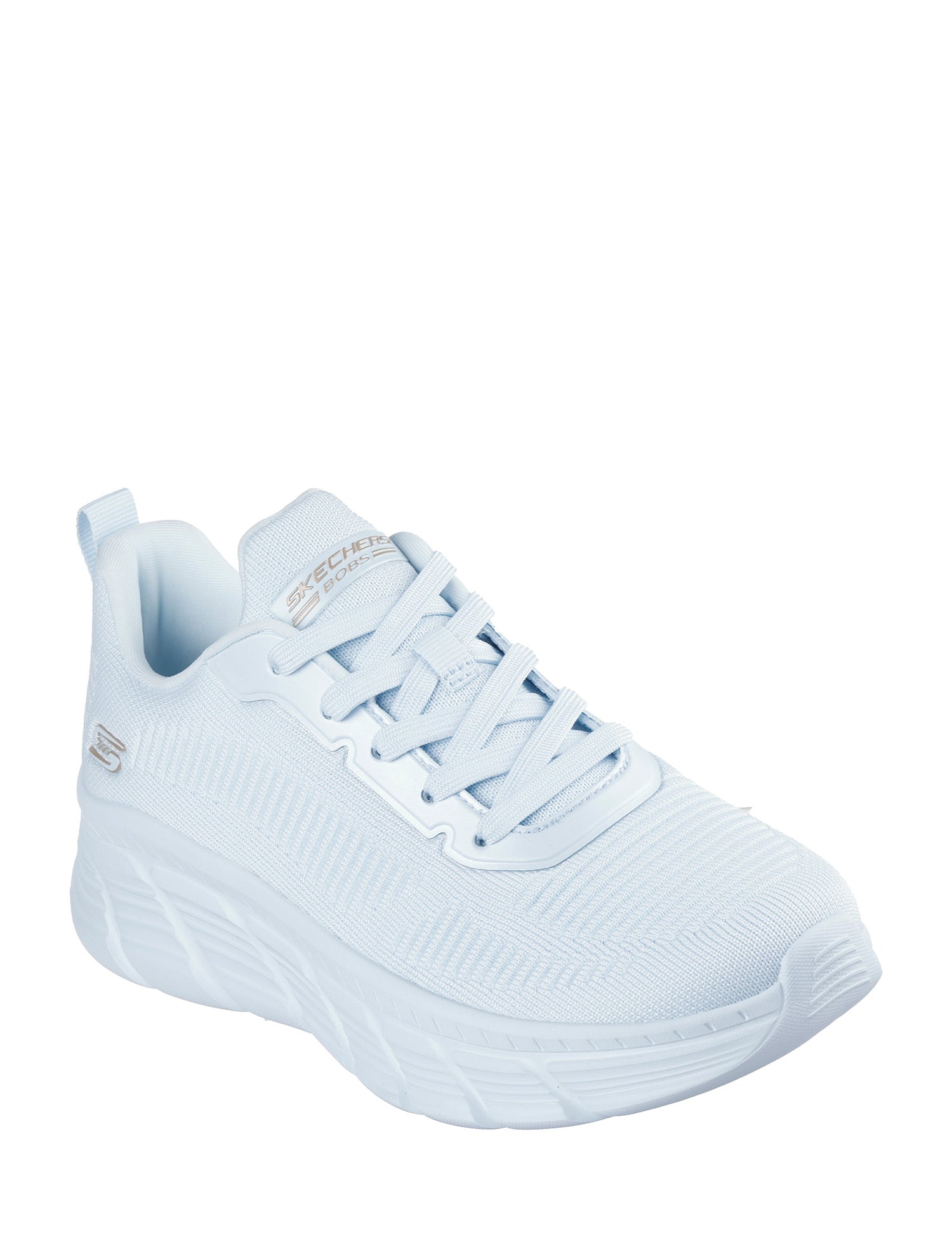 Scarpe da ginnastica Celeste Skechers