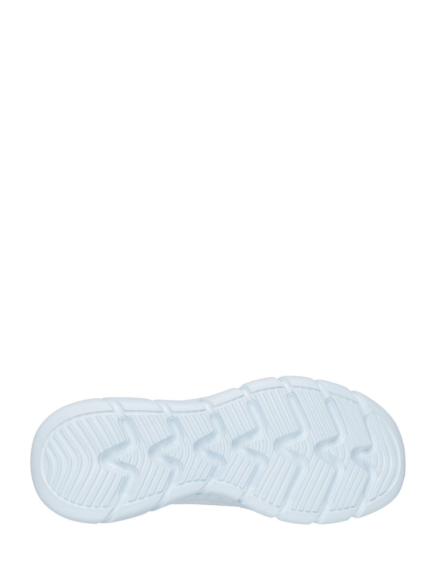 Scarpe da ginnastica Celeste Skechers