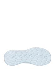 Scarpe da ginnastica Celeste Skechers