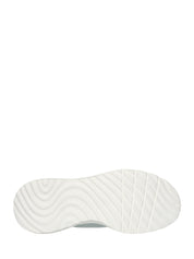 Scarpe da ginnastica Blu Chiaro Skechers