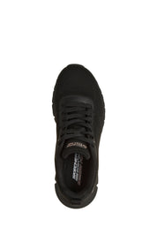 Scarpe da ginnastica Nero Skechers