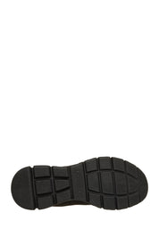 Scarpe da ginnastica Nero Skechers