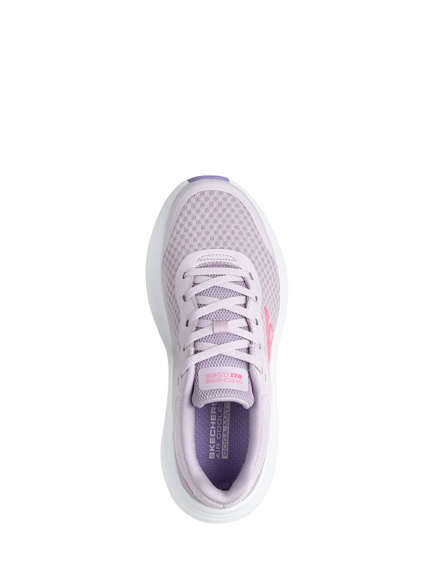 Scarpe da ginnastica Lilla Skechers