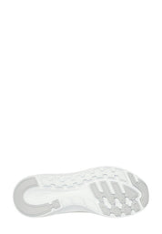 Sneakers Bianco Skechers