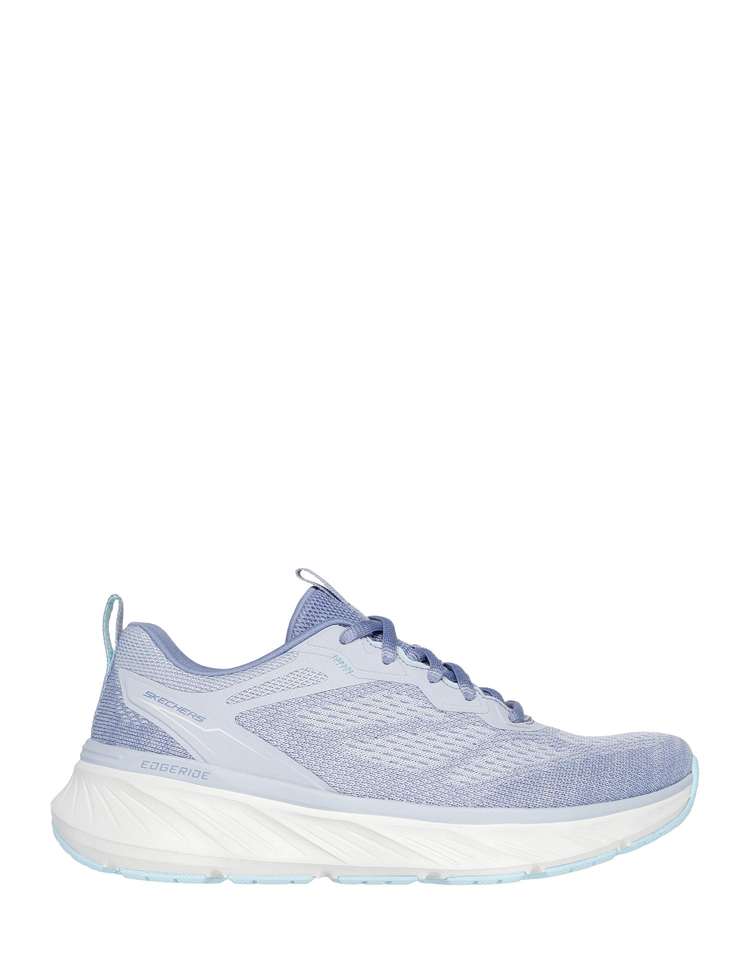 Scarpe da ginnastica Lilla Skechers