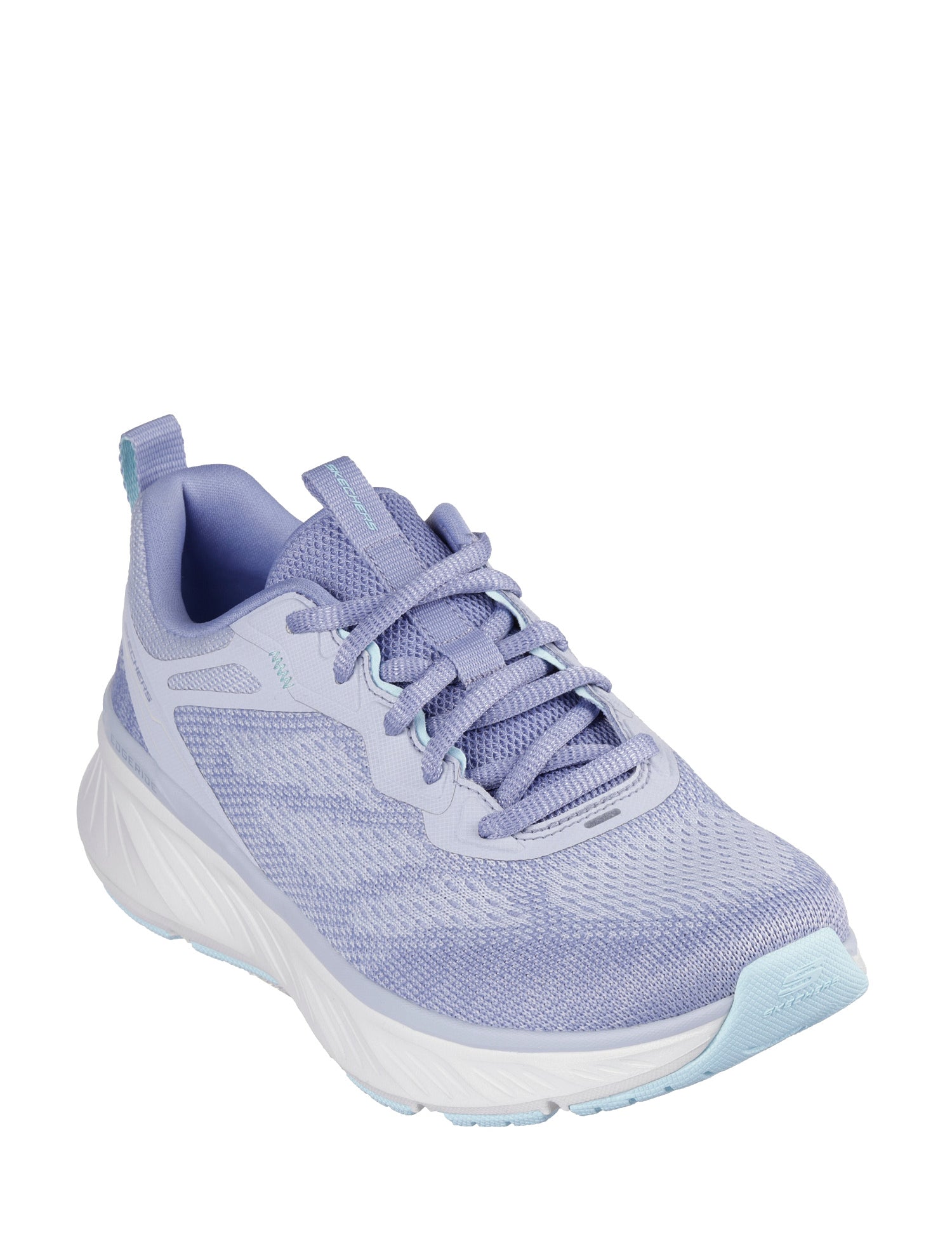 Scarpe da ginnastica Lilla Skechers