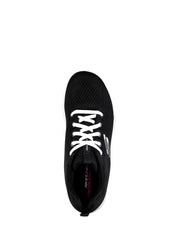 Scarpe da ginnastica Bianco Skechers