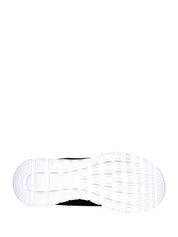 Scarpe da ginnastica Bianco Skechers