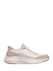 Sneakers Rosa Skechers