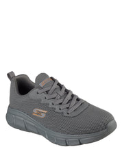 Scarpe da ginnastica Verde Skechers