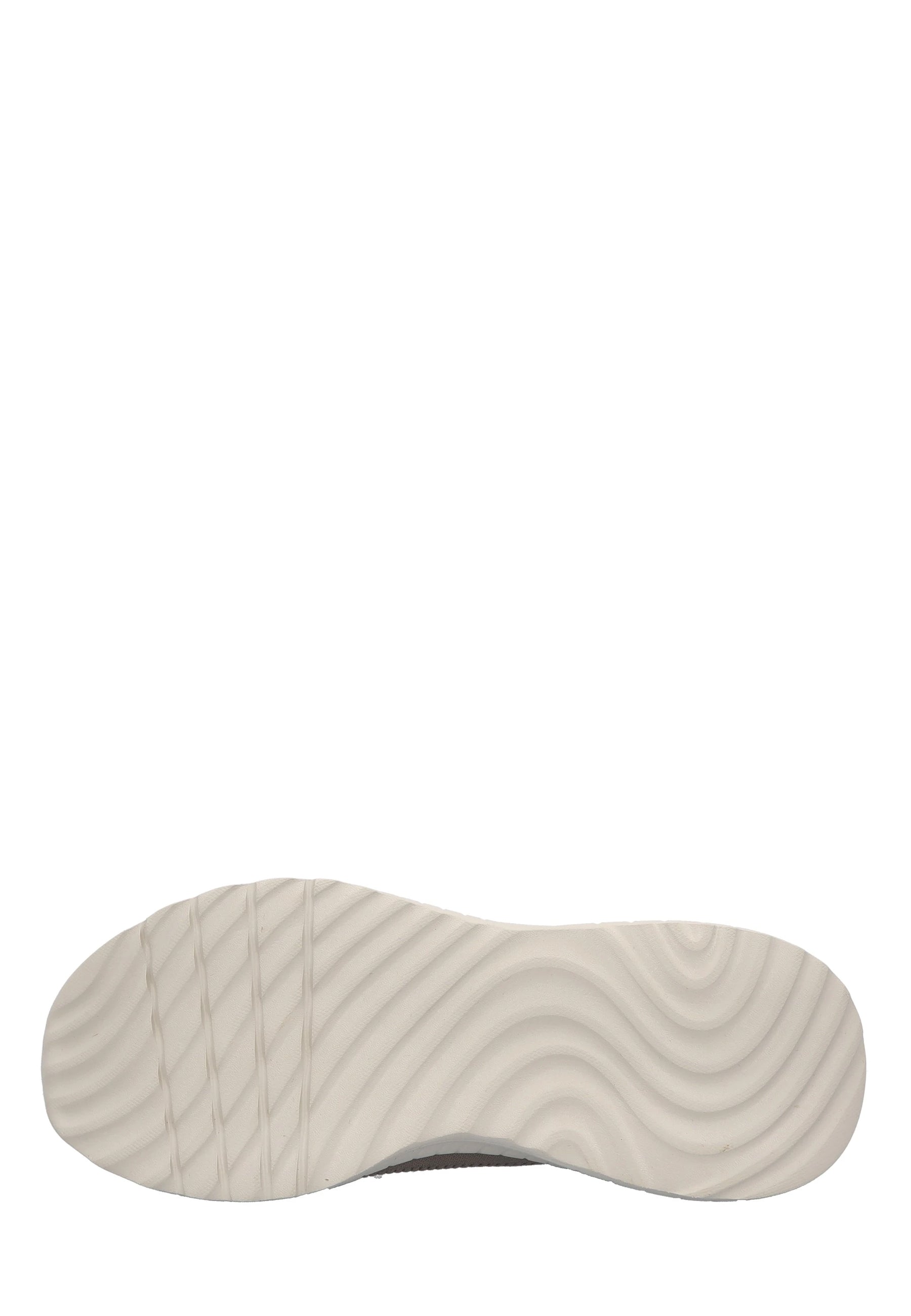 Scarpe da ginnastica Beige Skechers