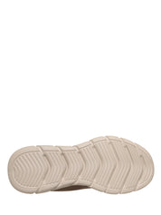 Scarpe da ginnastica Tortora Skechers