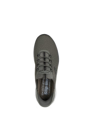 Slip-on Verde Skechers