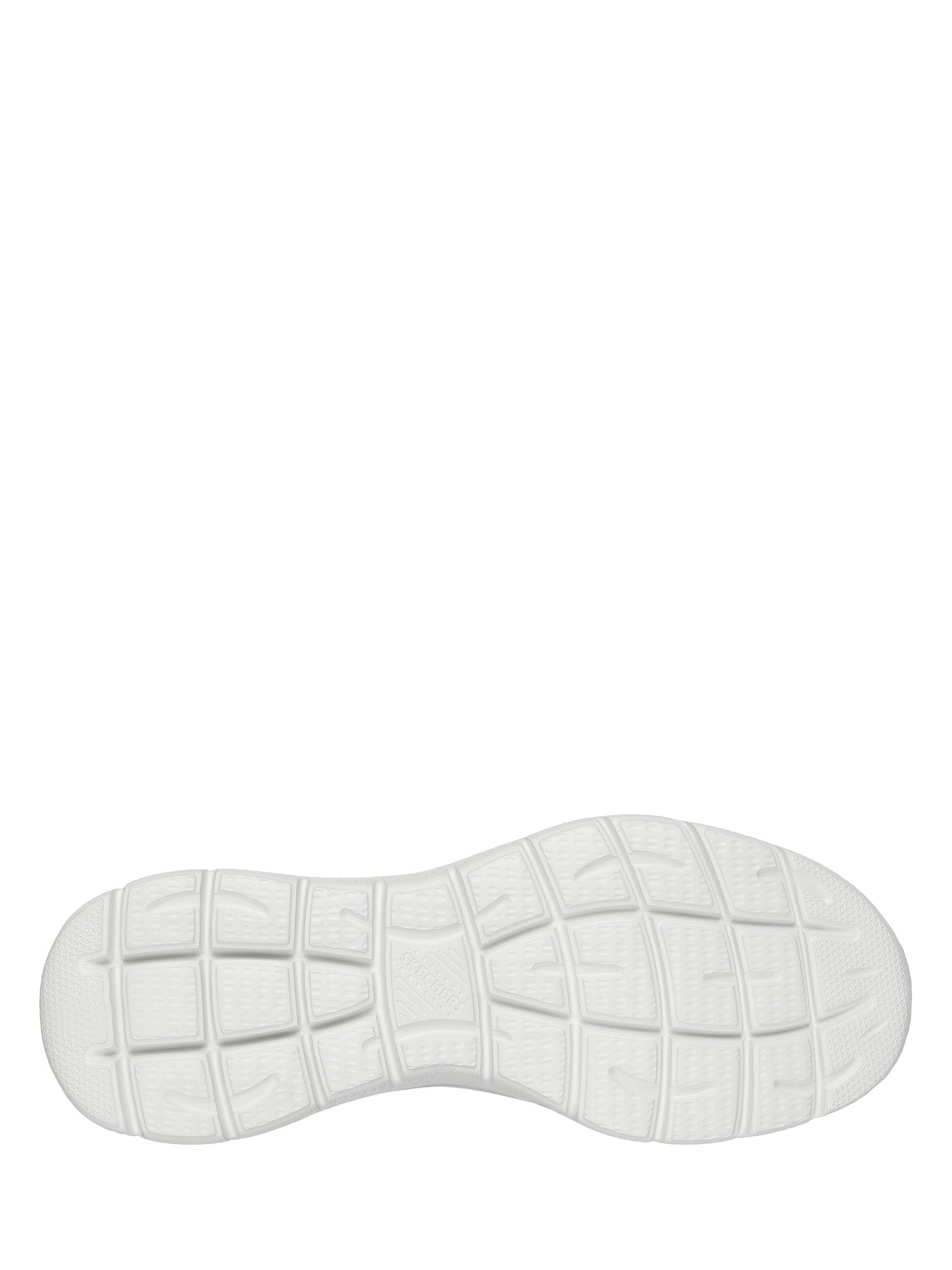 Slip-on Verde Skechers