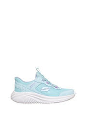Slip-on Celeste Skechers