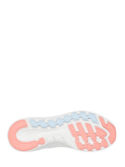 Scarpe da ginnastica Rosa Skechers