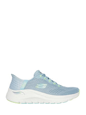 Scarpe da ginnastica Celeste Skechers