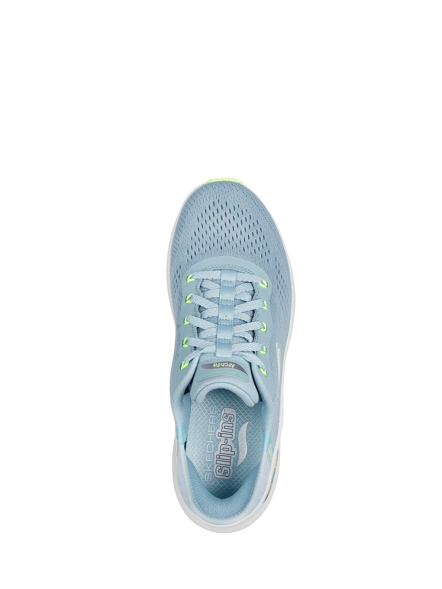 Scarpe da ginnastica Celeste Skechers