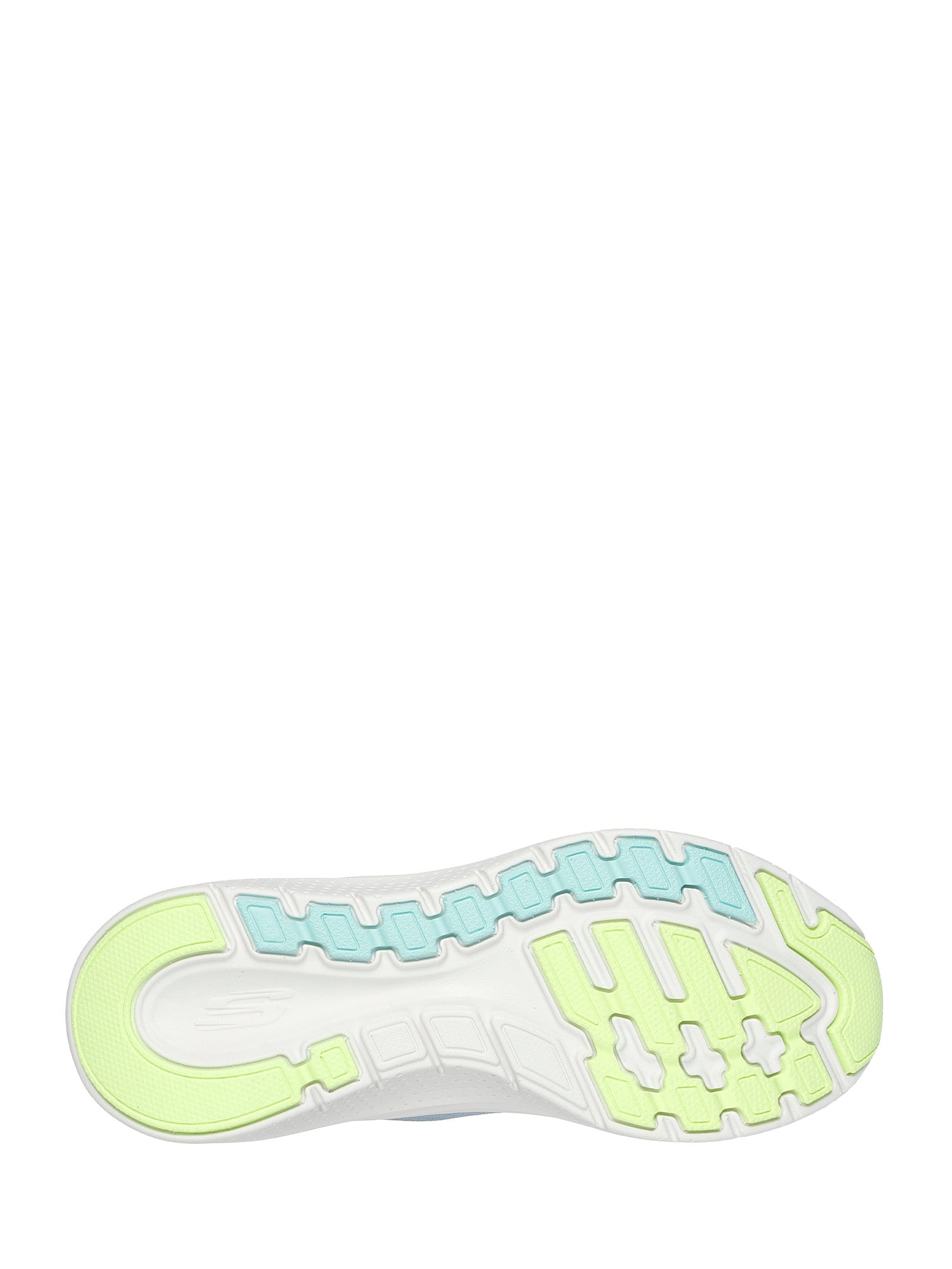 Scarpe da ginnastica Celeste Skechers